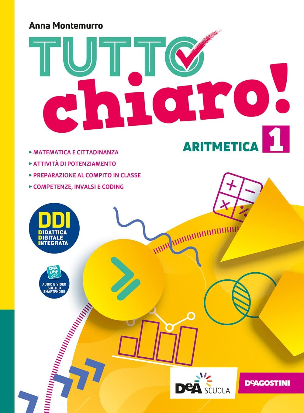 Tutto Chiaro! - Edizione Tematica