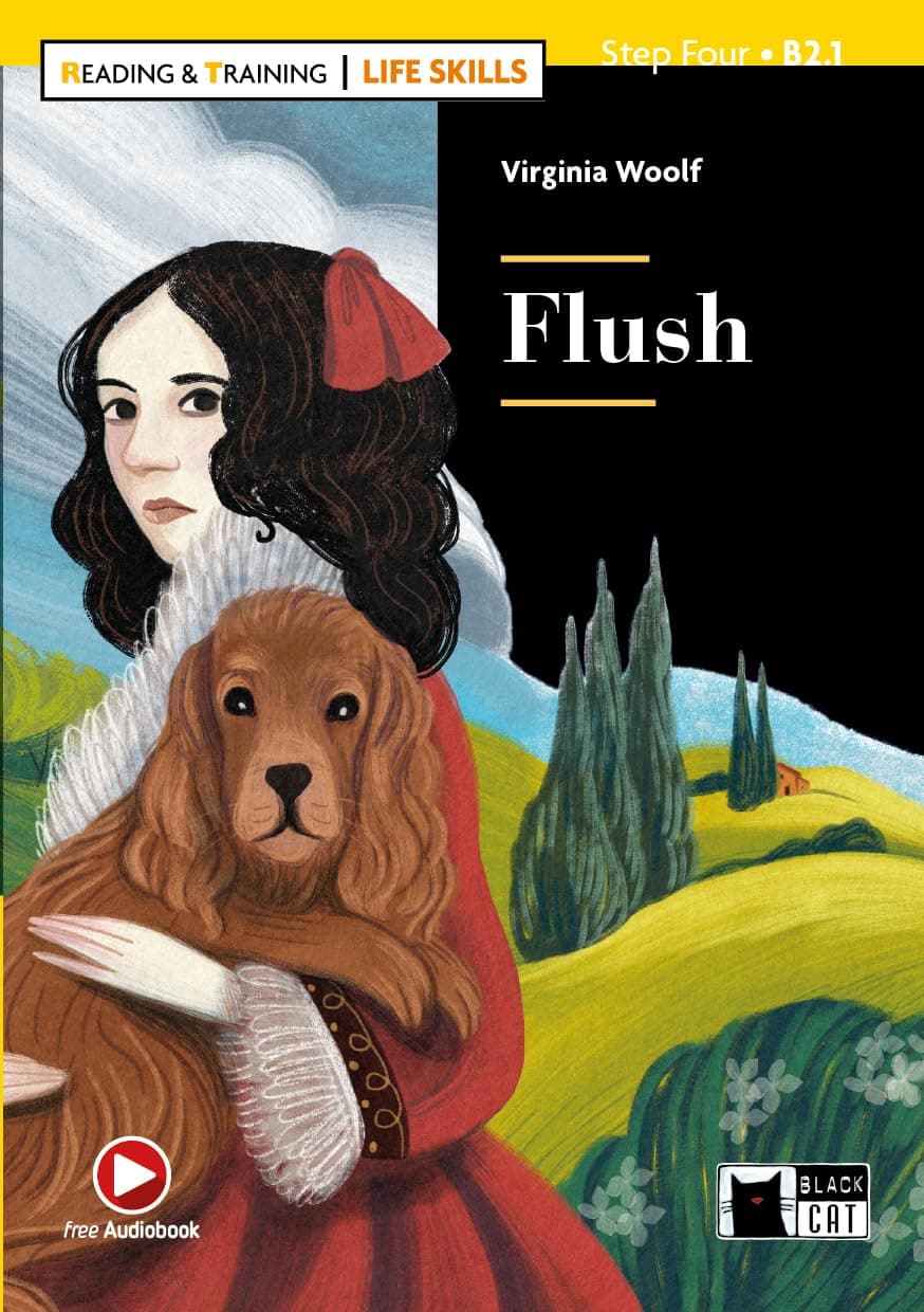 Flush