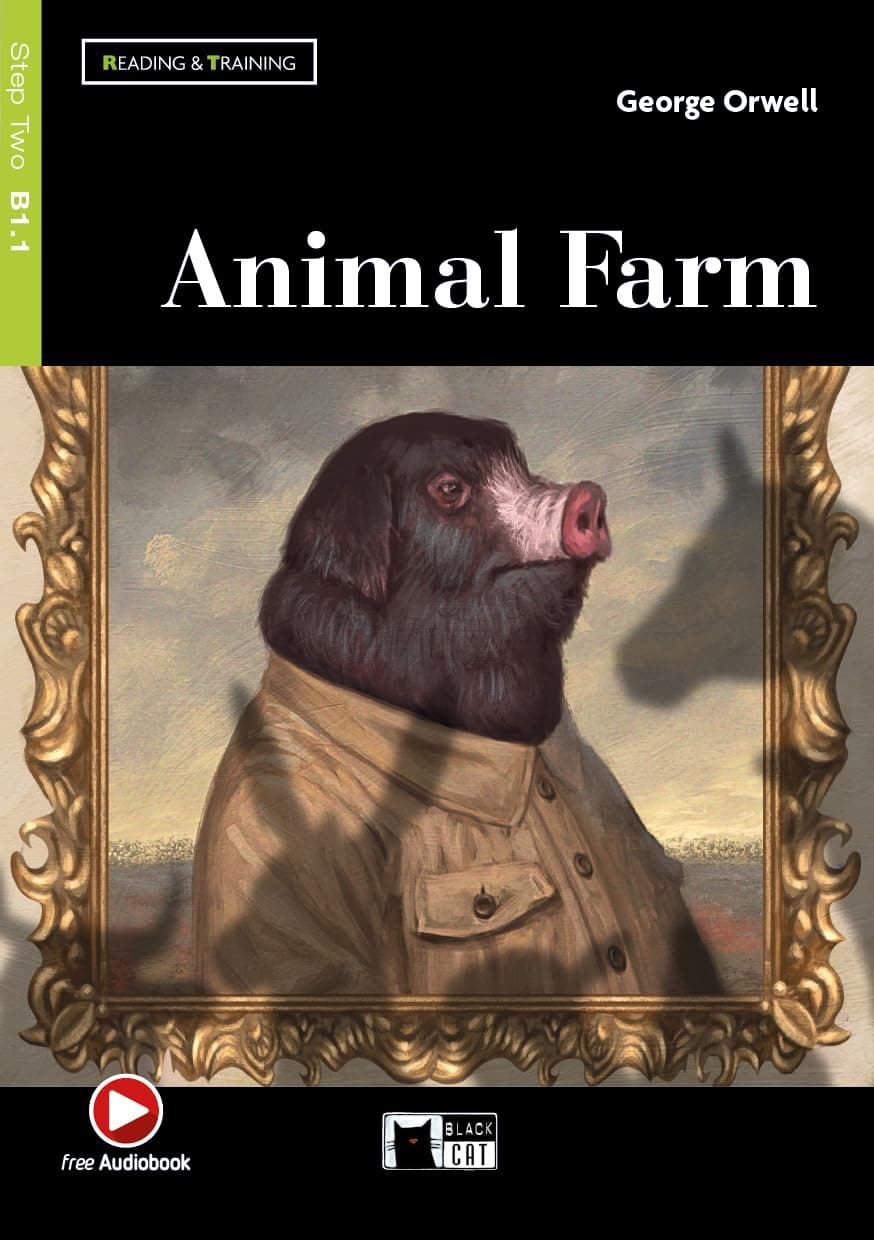 Animal Farm