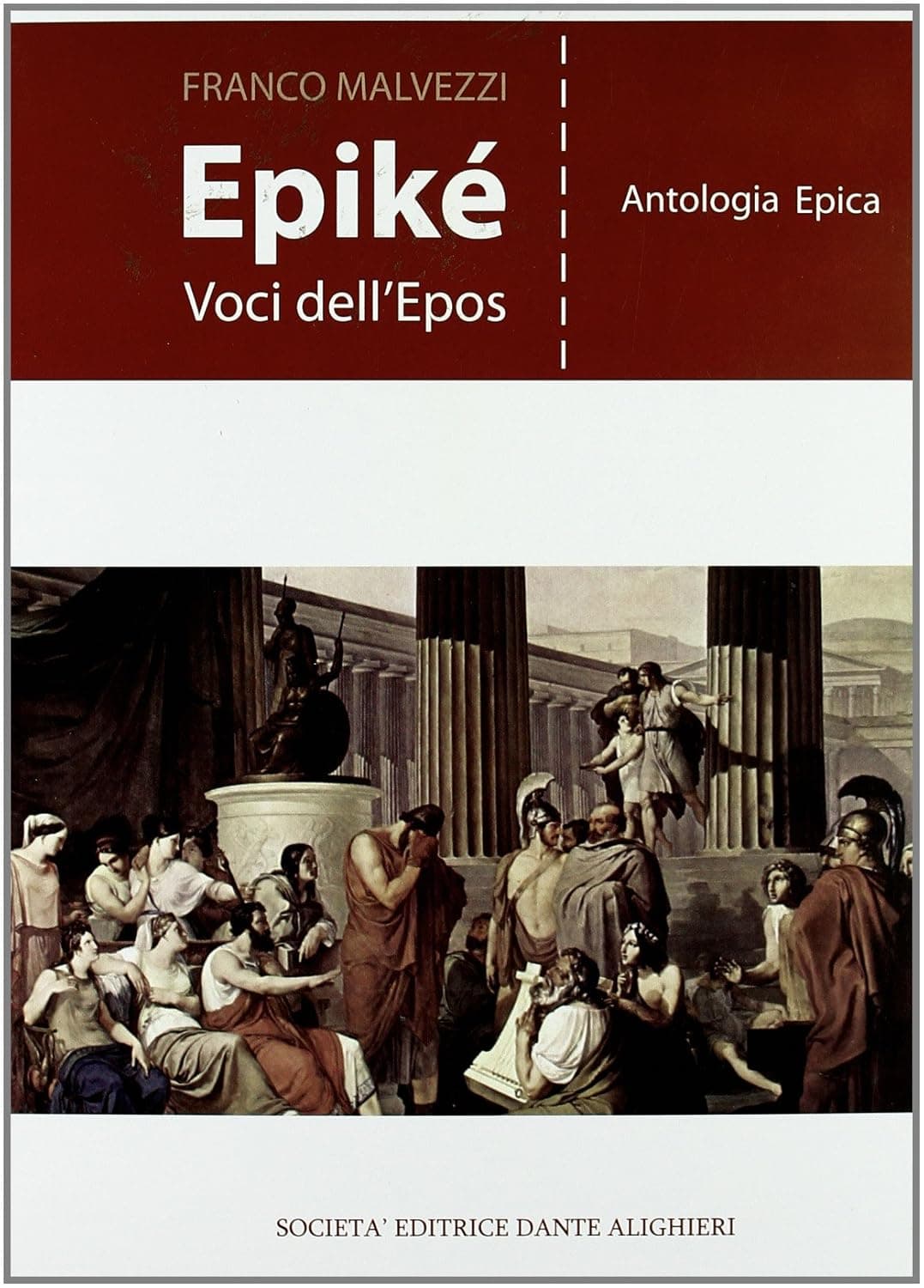 Epikã