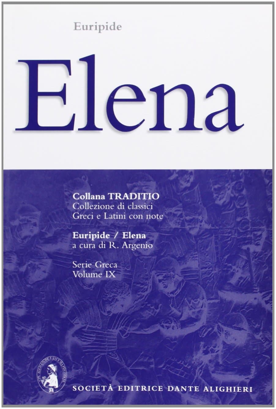 Elena