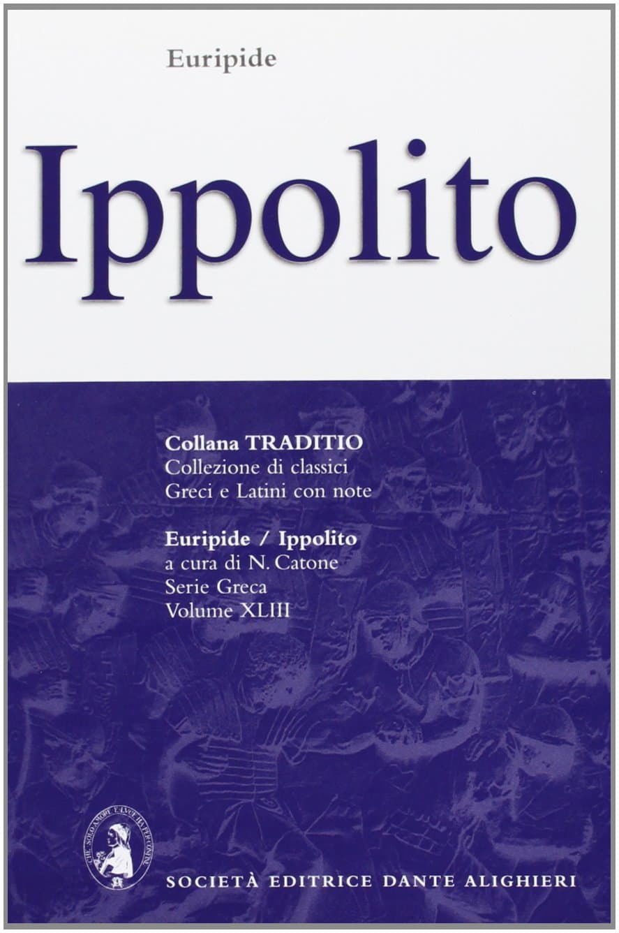 Ippolito