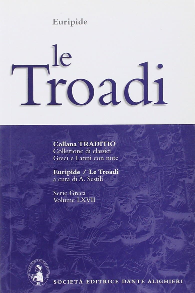 Troadi (Le)