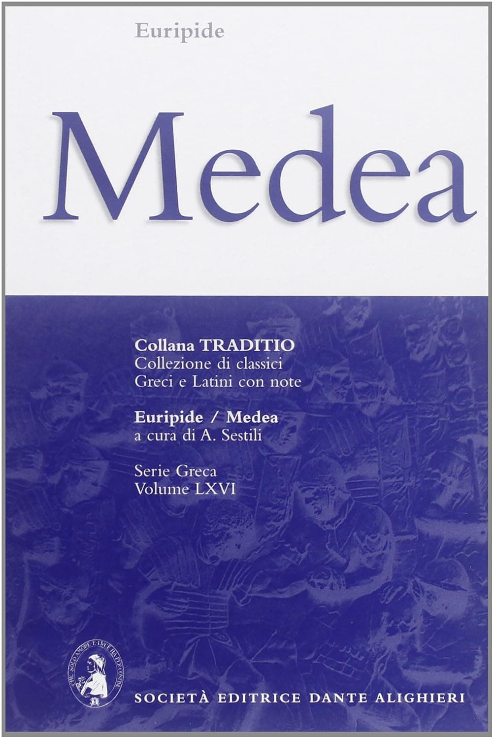 Medea