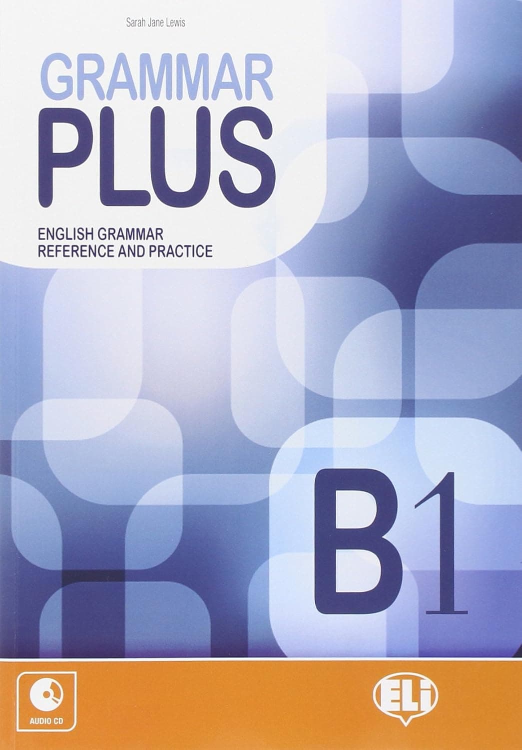 Grammar Plus B1
