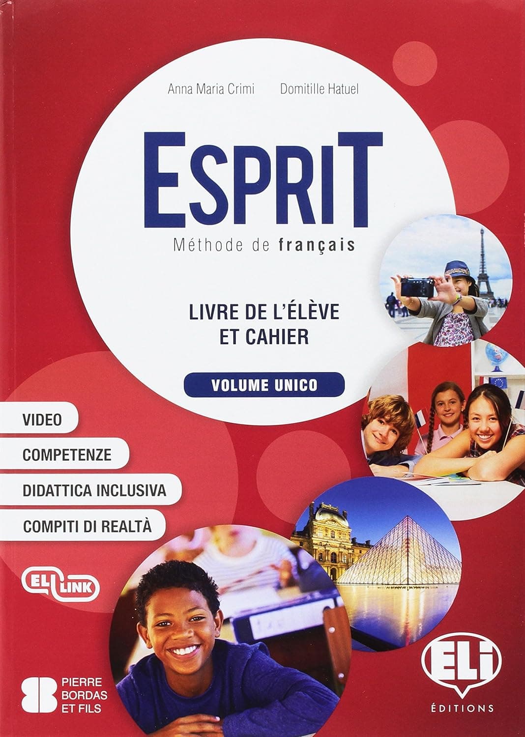 Esprit