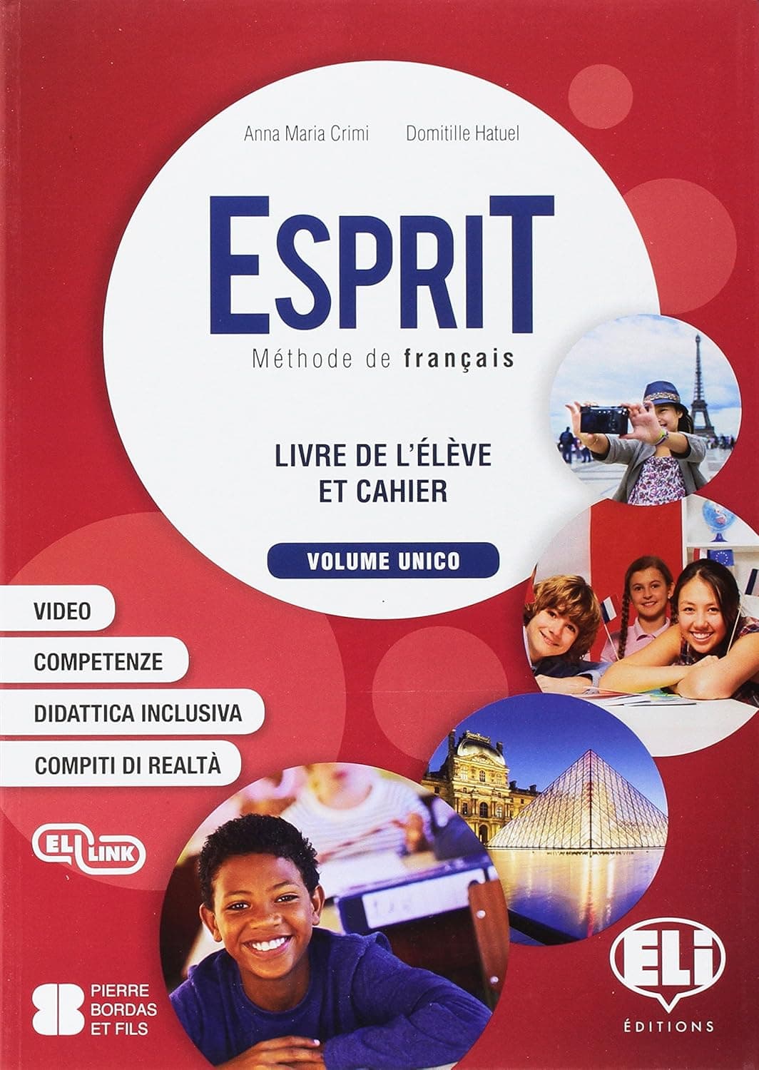 Esprit
