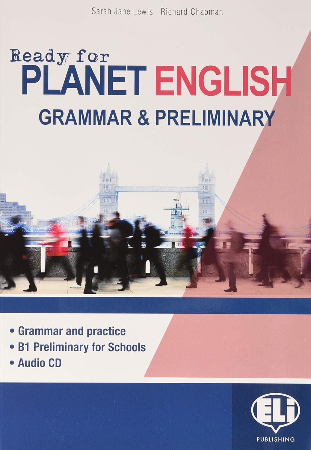 Ready For Planet English - Farming And Rural Development