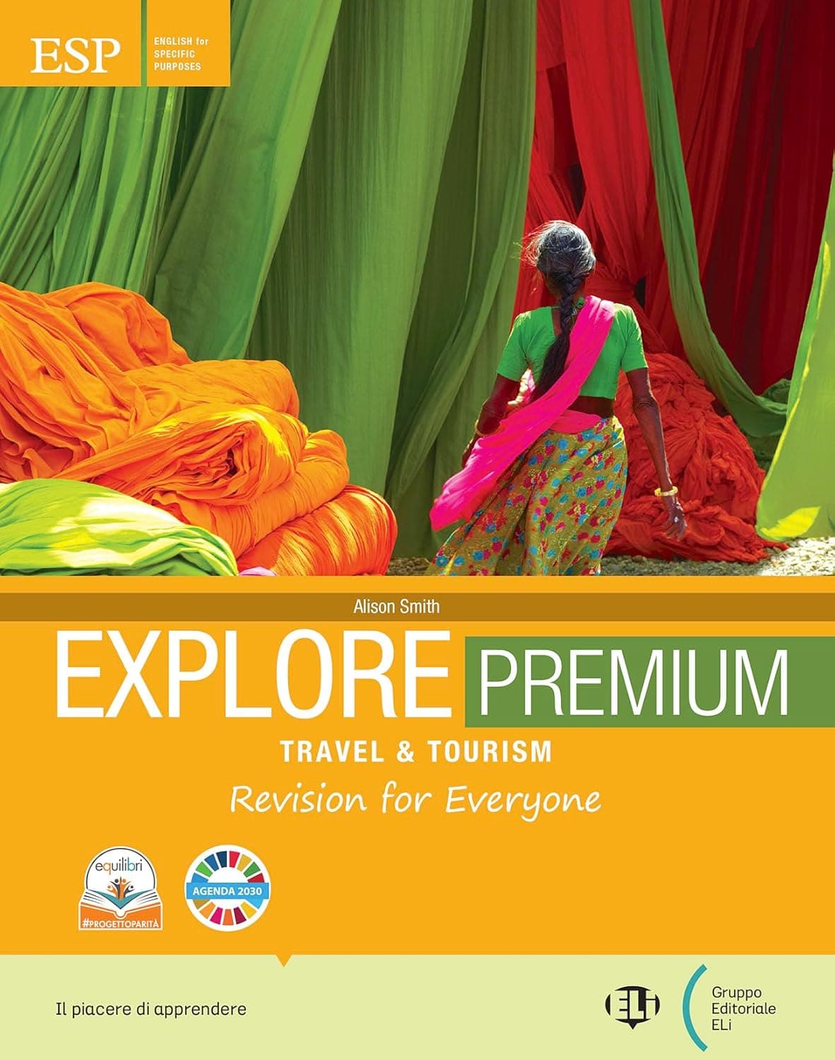Explore Premium Revision For Everyone