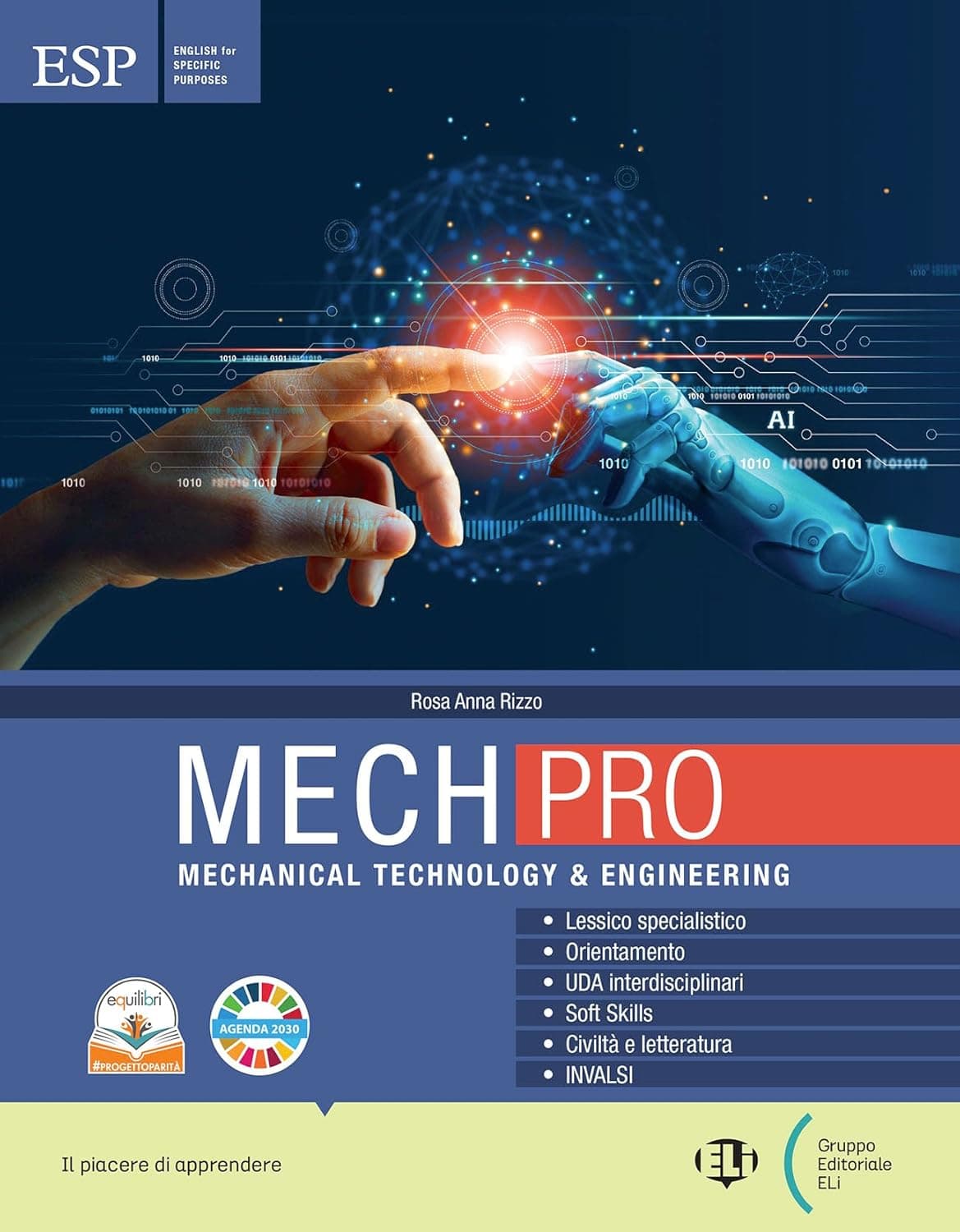 Mechpro