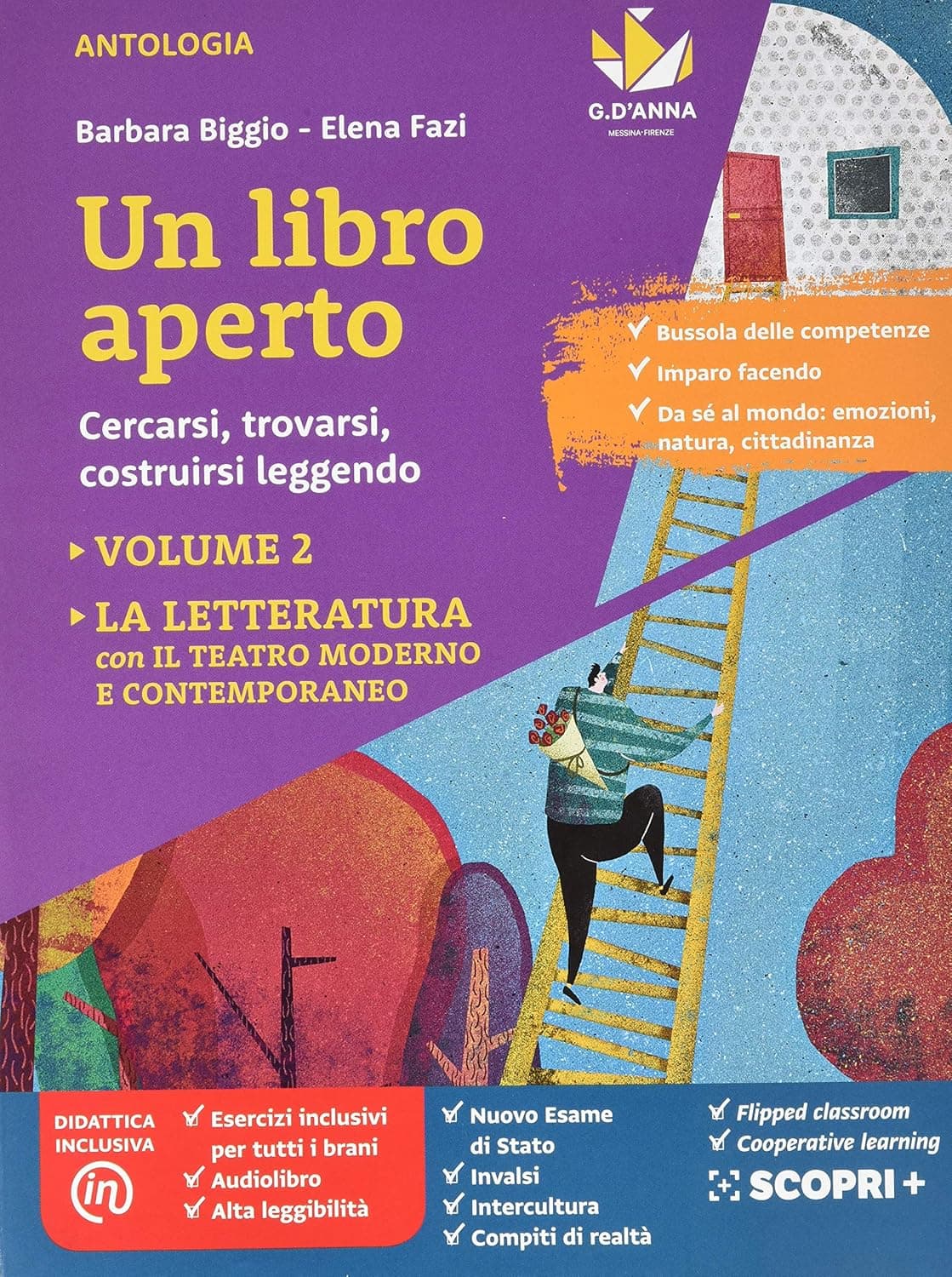 Libro Aperto V.2+Bussola+Quad+Letter