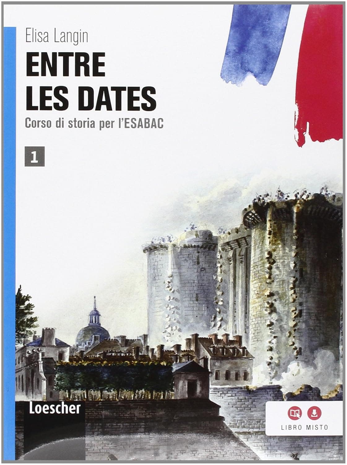 Entre Les Dates 1