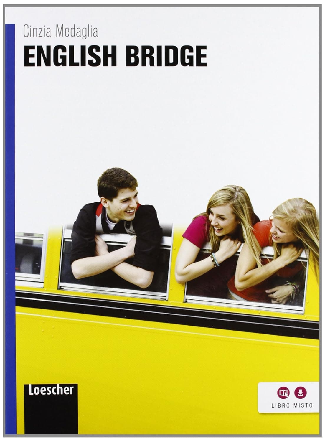 English Bridge