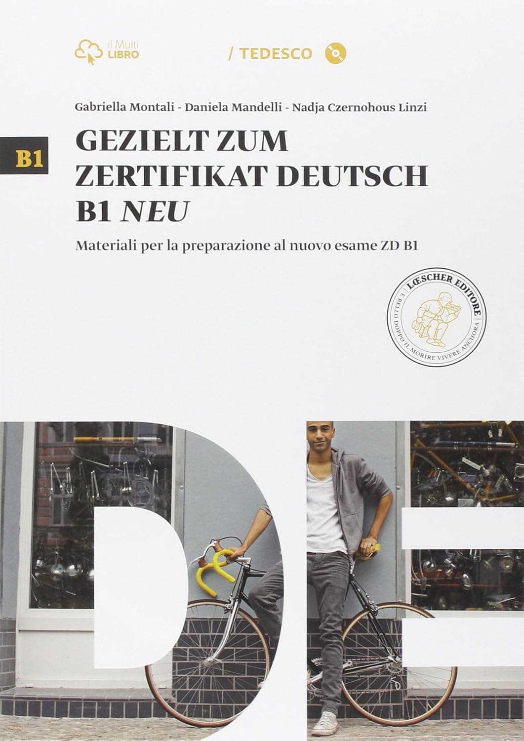 Gezielt Zum Zd B1 Neu