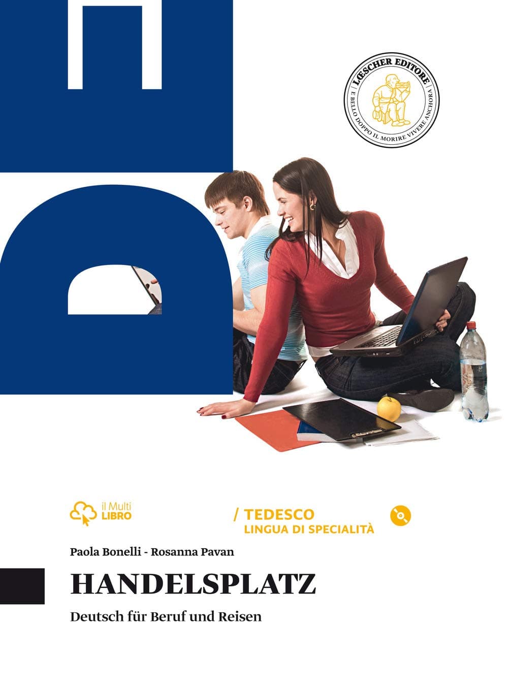 Handelsplatz+Cdmp3