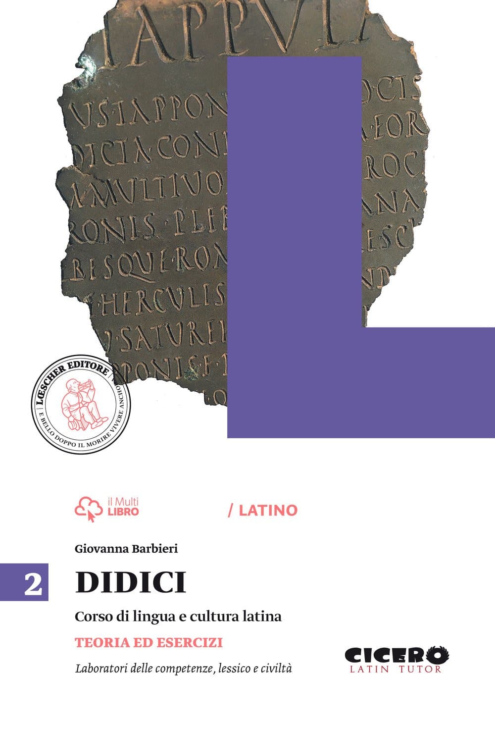 Didici 2