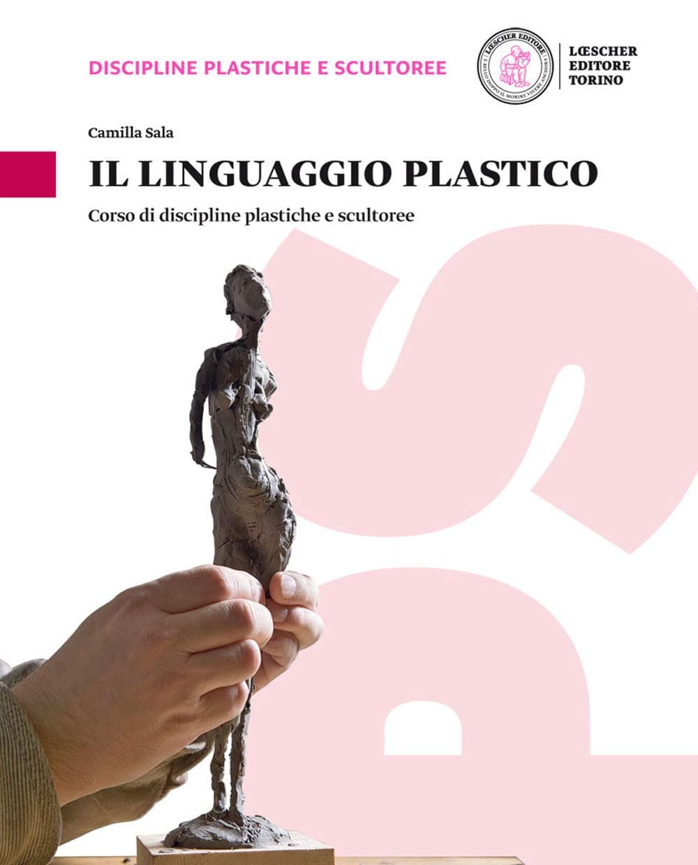 Linguaggio Plastico (Il)