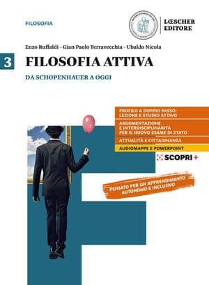 Copertina Filosofia Attiva V.3