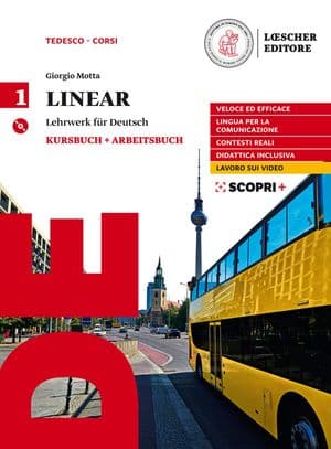 Copertina Linear V.1+Cdmp3