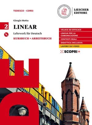 Copertina Linear V.2+Cdmp3