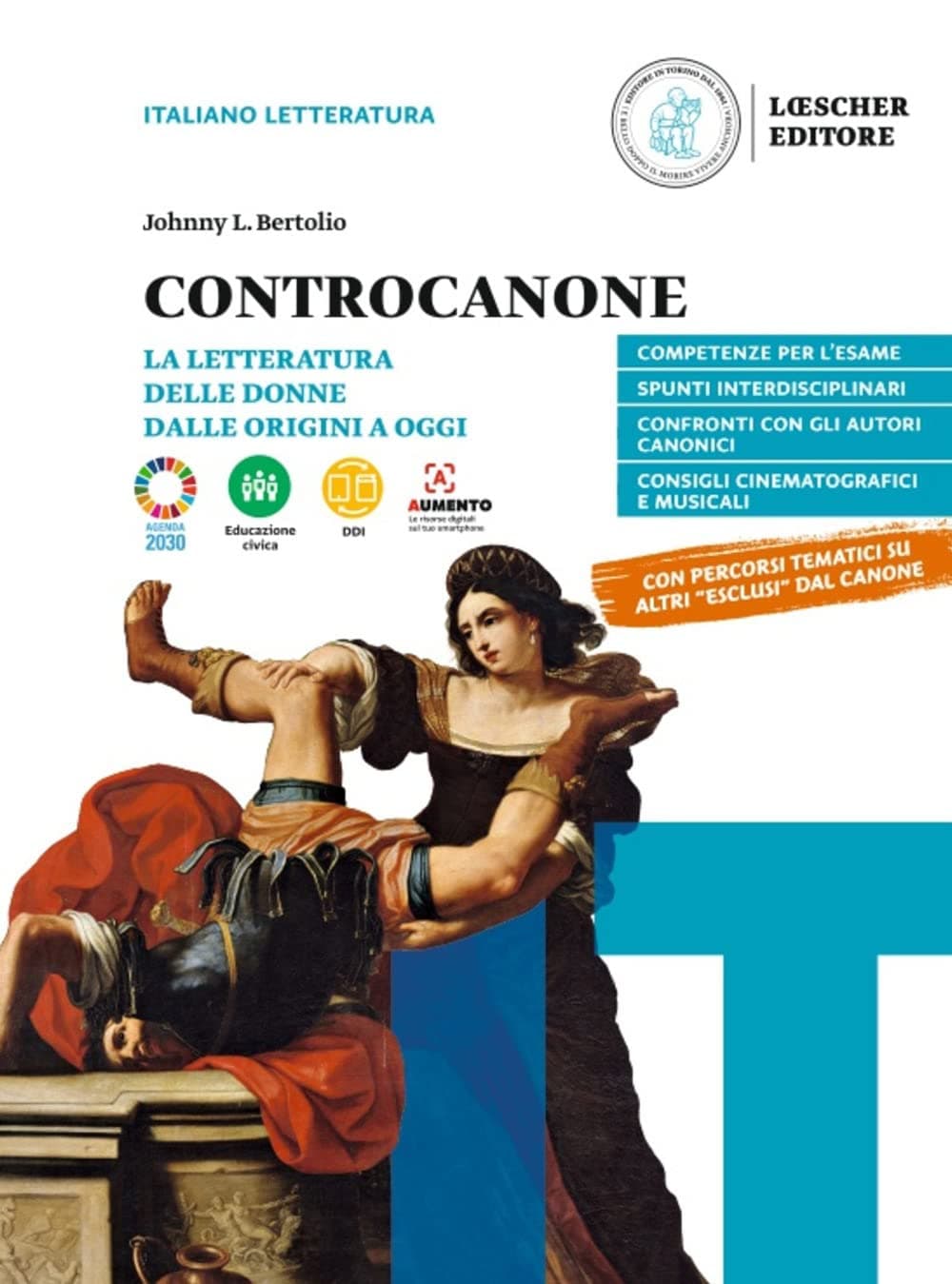 Controcanone