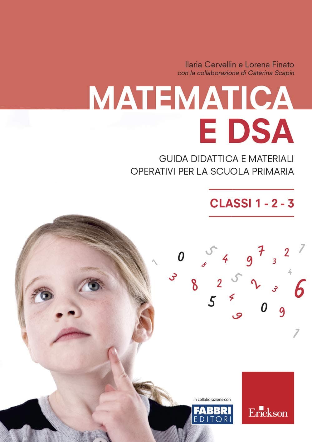 Matematica E Dsa