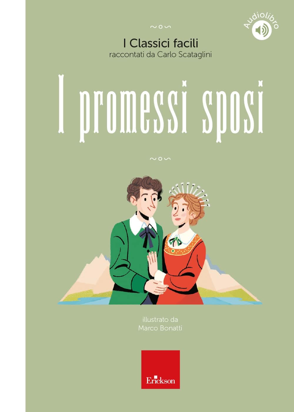 I Promessi Sposi