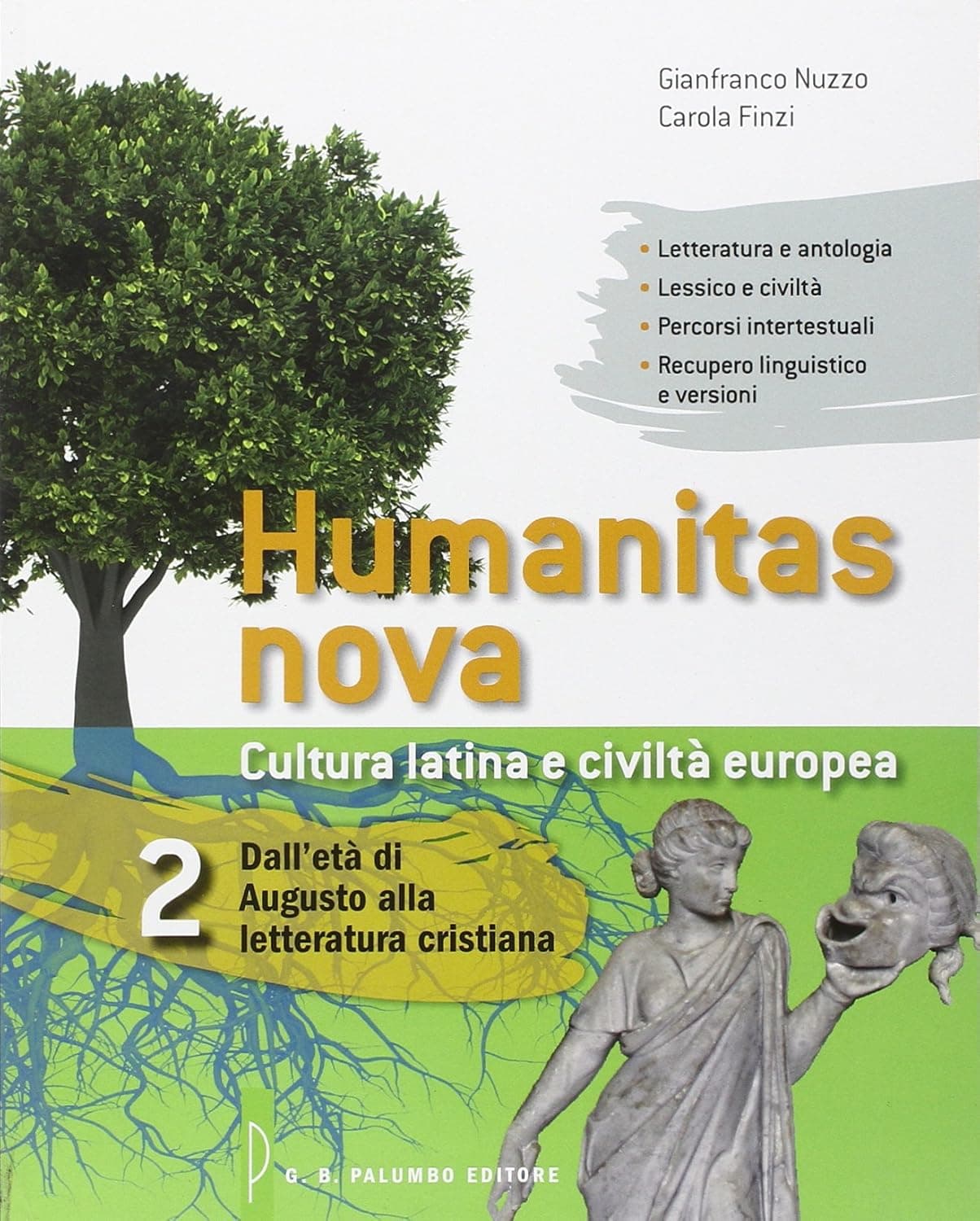 Humanitas Nova
