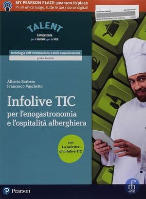 Copertina Tic Alb Vol+Cdrom+Fasc.+Ite+Didastorep.456+72