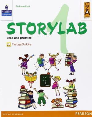 Copertina Storylab 1