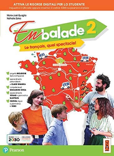 En Balade 2