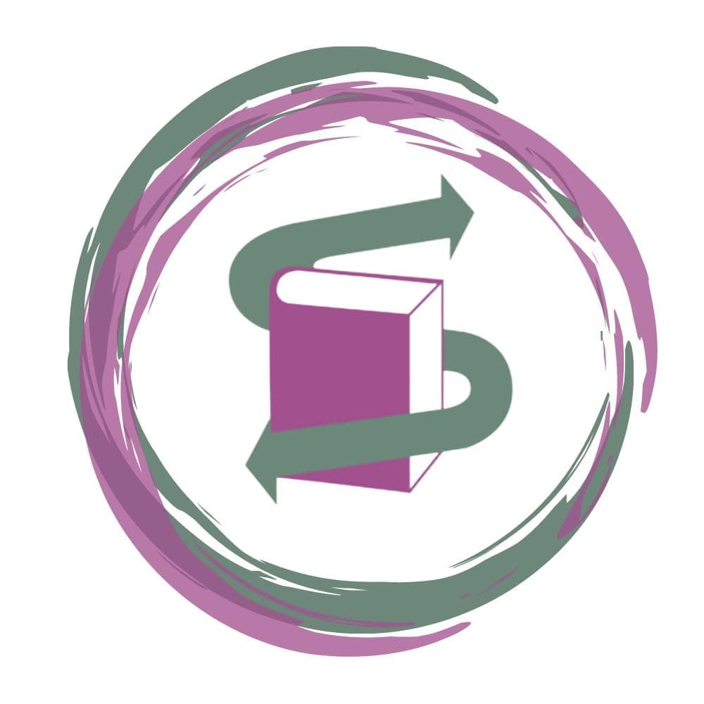 Career Paths In Business