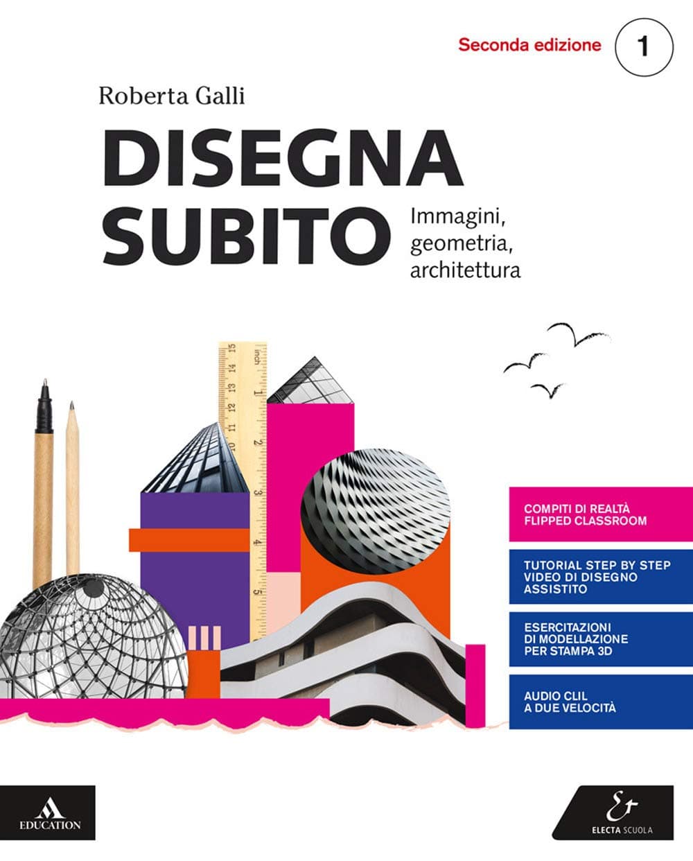 Disegna Subito