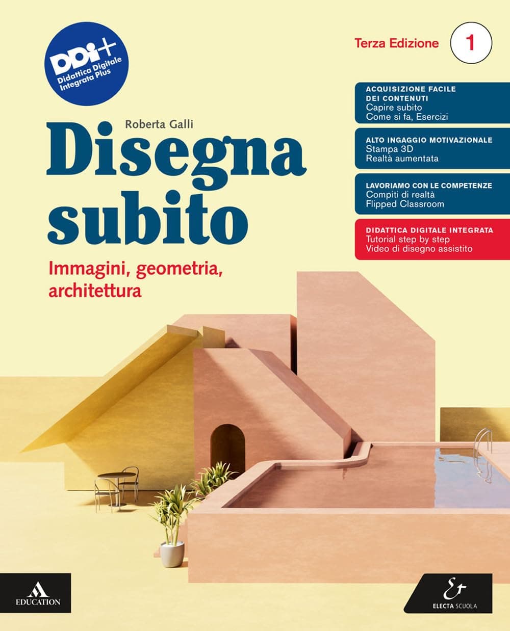 Disegna Subito
