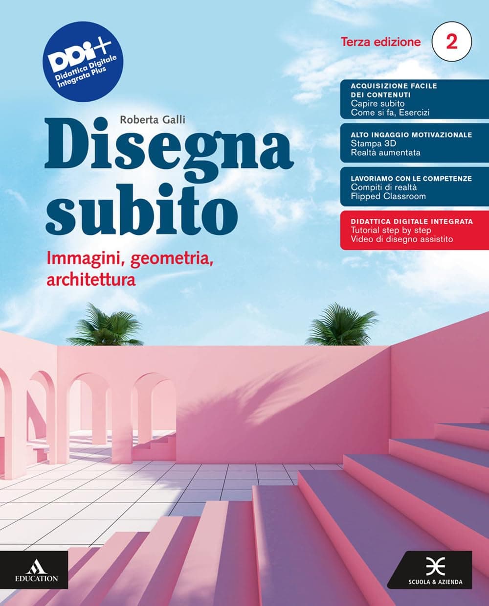 Disegna Subito