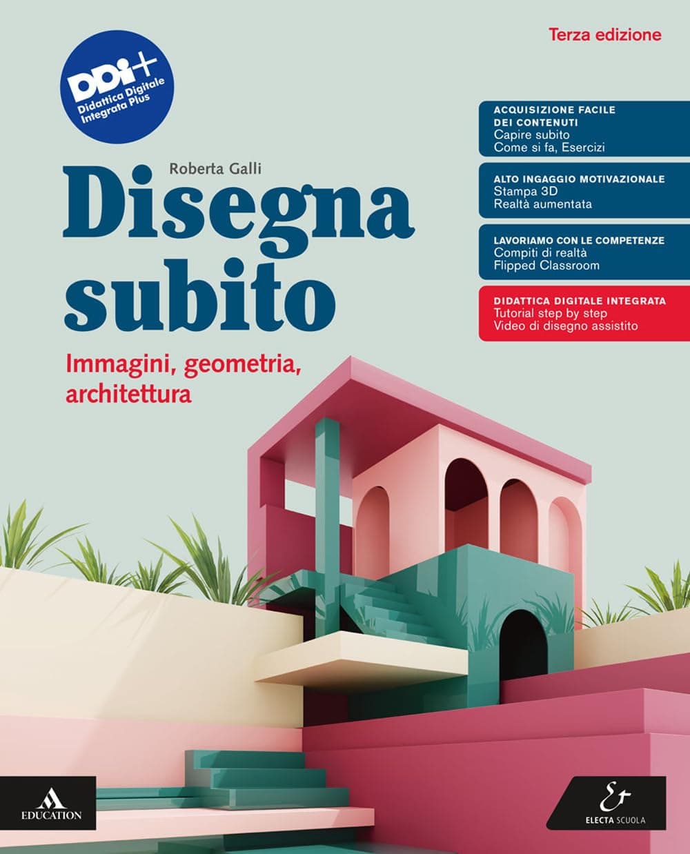 Disegna Subito
