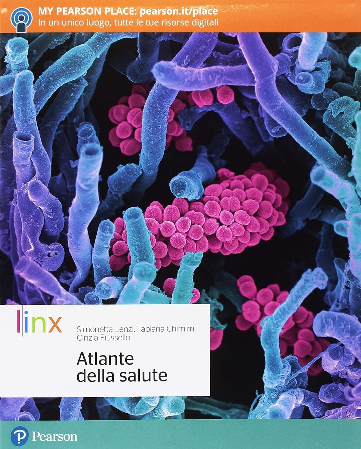 Atlante Della Salute