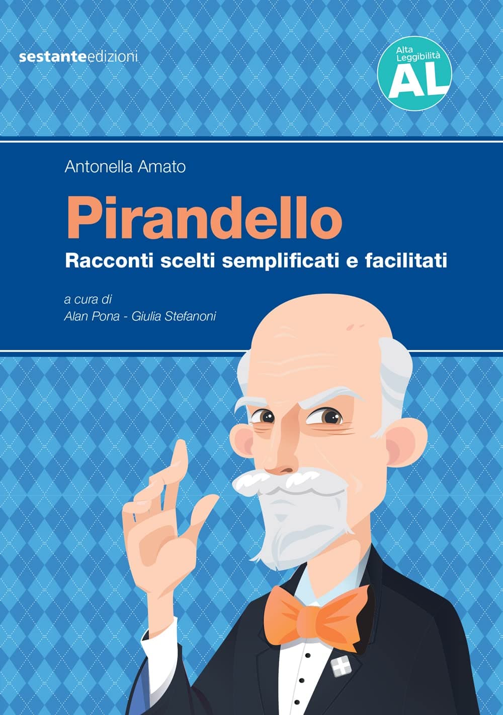 Pirandello