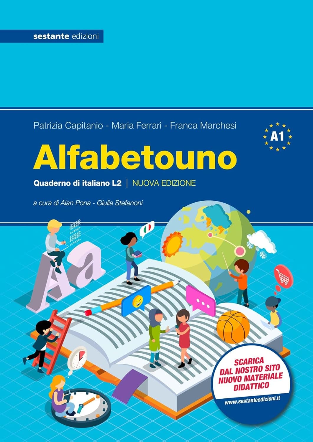 Alfabetouno