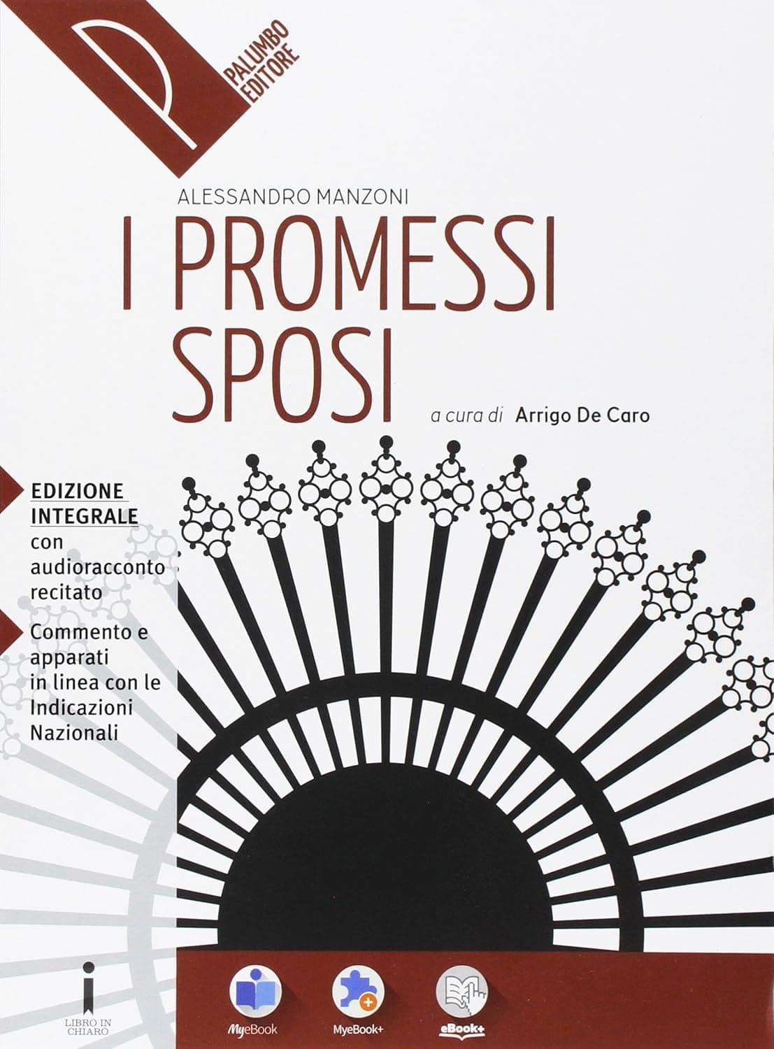 Promessi Sposi (I)