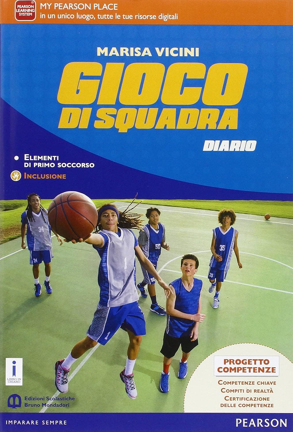 Gioco Di Squadra
