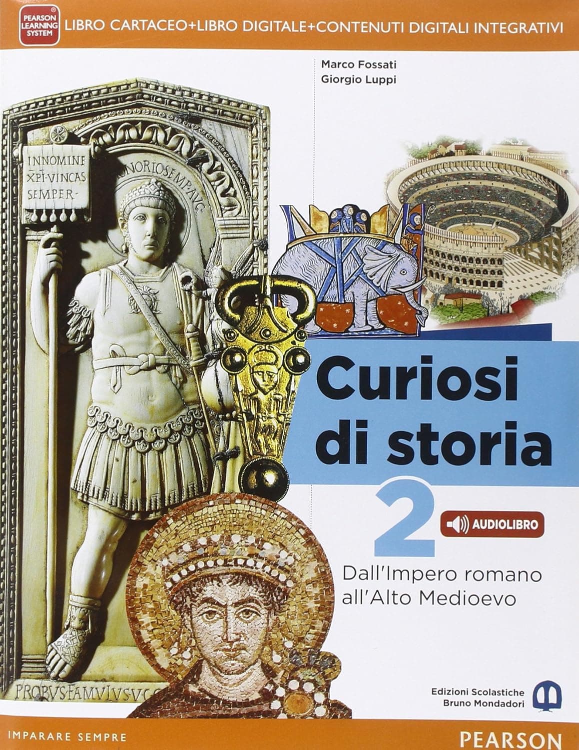 Curiosi Di Storia 2