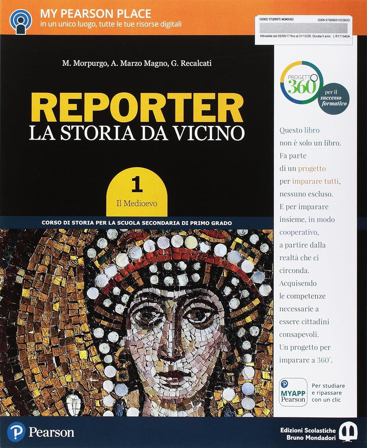 Reporter 1