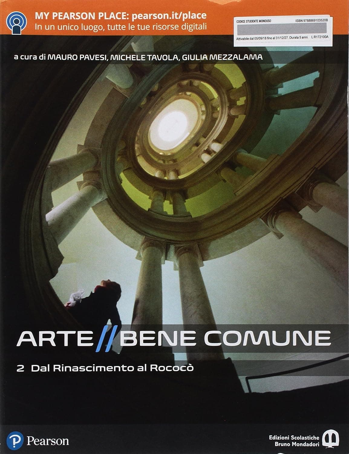 Arte Bene Comune 2