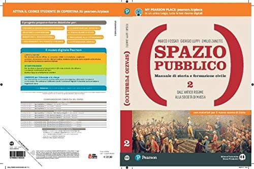 Spazio Pubblico 2