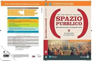 Copertina Spazio Pubblico 2