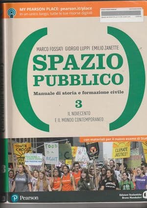 Copertina Spazio Pubblico 3