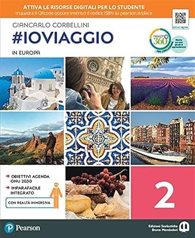 #Ioviaggio 2