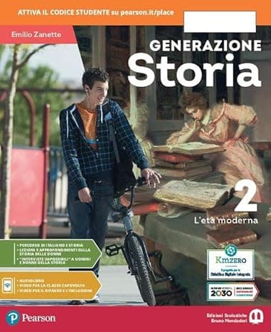 Generazione Storia 2
