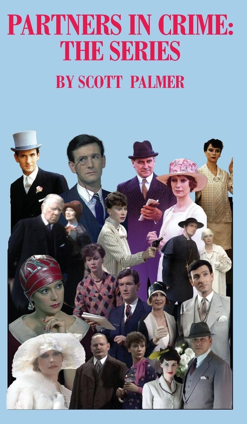 Storie In Tasca - Poesia E Teatro